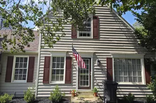 10808 Lake Square, New Market, MD 21774 - Photo 1