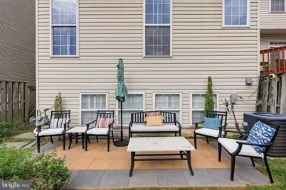 1728 Derrs Square E, Frederick, MD 21701 - Photo 7