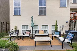 1728 Derrs Square E, Frederick, MD 21701 - Photo 7