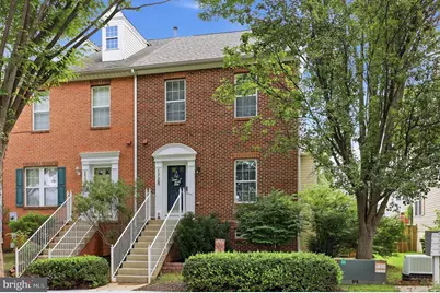 1728 Derrs Square E, Frederick, MD 21701 - Photo 27