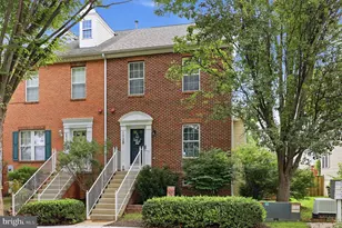 1728 Derrs Square E, Frederick, MD 21701 - Photo 27