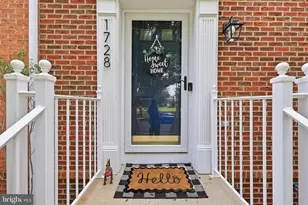 1728 Derrs Square E, Frederick, MD 21701 - Photo 23