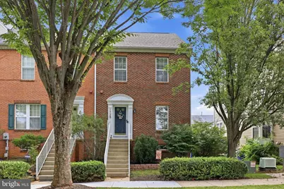 1728 Derrs Square E, Frederick, MD 21701 - Photo 1