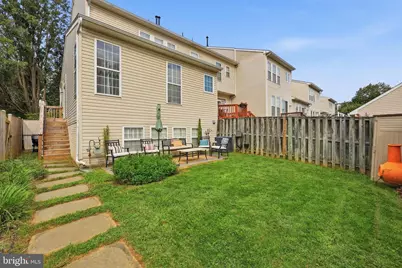 1728 Derrs Square E, Frederick, MD 21701 - Photo 31