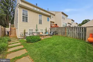 1728 Derrs Square E, Frederick, MD 21701 - Photo 31