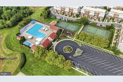 1728 Derrs Square E, Frederick, MD 21701 - Photo 13