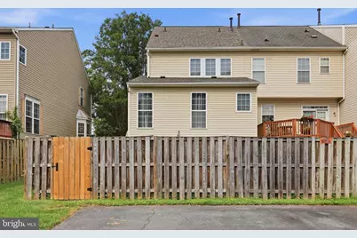 1728 Derrs Square E, Frederick, MD 21701 - Photo 29