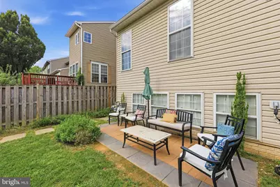 1728 Derrs Square E, Frederick, MD 21701 - Photo 33