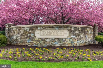 1728 Derrs Square E, Frederick, MD 21701 - Photo 11