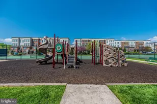 1728 Derrs Square E, Frederick, MD 21701 - Photo 45
