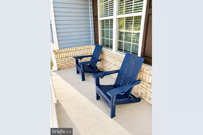 1418 Crampton Street, Brunswick, MD 21716 - Photo 3