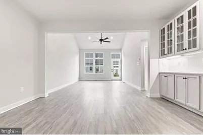 6141 Dock Street, Frederick, MD 21703 - Photo 7