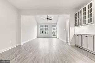 6141 Dock St, Frederick, MD 21703 - Photo 7