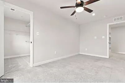 6141 Dock Street, Frederick, MD 21703 - Photo 27
