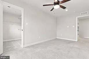 6141 Dock St, Frederick, MD 21703 - Photo 27