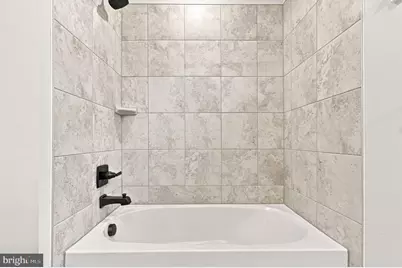 6141 Dock Street, Frederick, MD 21703 - Photo 31