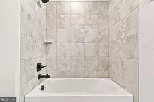 6141 Dock St, Frederick, MD 21703 - Photo 31