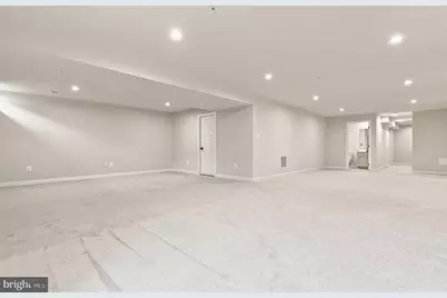 6141 Dock Street, Frederick, MD 21703 - Photo 35