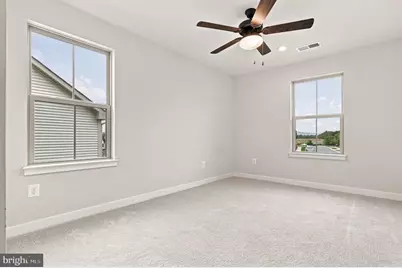 6141 Dock Street, Frederick, MD 21703 - Photo 29