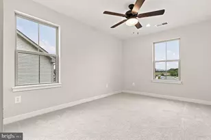 6141 Dock St, Frederick, MD 21703 - Photo 29