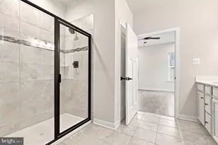 6141 Dock St, Frederick, MD 21703 - Photo 19