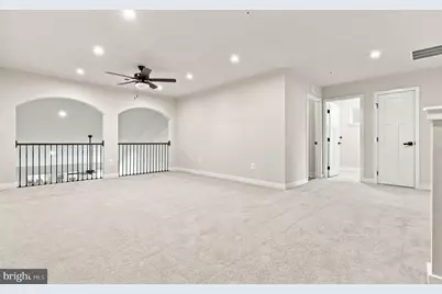 6141 Dock Street, Frederick, MD 21703 - Photo 21