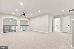 6141 Dock St, Frederick, MD 21703 - Photo 21