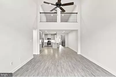 6141 Dock Street, Frederick, MD 21703 - Photo 13