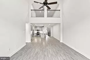 6141 Dock St, Frederick, MD 21703 - Photo 13