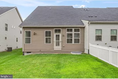 6141 Dock Street, Frederick, MD 21703 - Photo 43