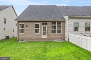 6141 Dock St, Frederick, MD 21703 - Photo 43