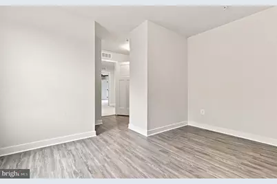6141 Dock Street, Frederick, MD 21703 - Photo 33