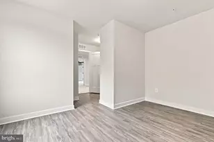 6141 Dock St, Frederick, MD 21703 - Photo 33