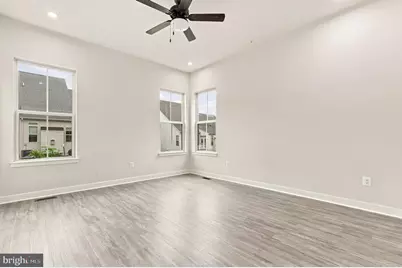 6141 Dock Street, Frederick, MD 21703 - Photo 15