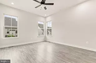6141 Dock St, Frederick, MD 21703 - Photo 15