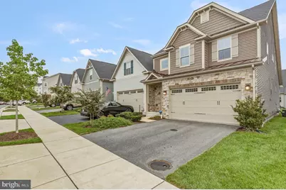 6141 Dock Street, Frederick, MD 21703 - Photo 41
