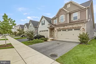6141 Dock St, Frederick, MD 21703 - Photo 41