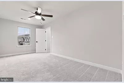 6141 Dock Street, Frederick, MD 21703 - Photo 25