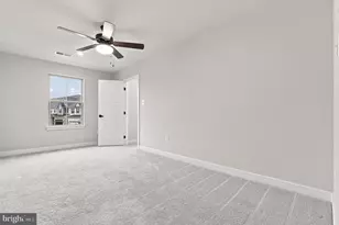 6141 Dock St, Frederick, MD 21703 - Photo 25