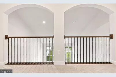 6141 Dock Street, Frederick, MD 21703 - Photo 23