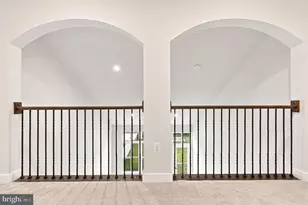 6141 Dock St, Frederick, MD 21703 - Photo 23