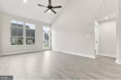 6141 Dock Street, Frederick, MD 21703 - Photo 9