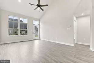 6141 Dock St, Frederick, MD 21703 - Photo 9