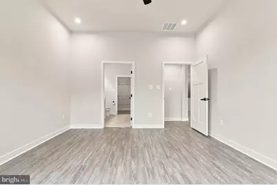 6141 Dock Street, Frederick, MD 21703 - Photo 17