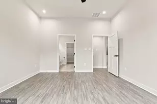 6141 Dock St, Frederick, MD 21703 - Photo 17