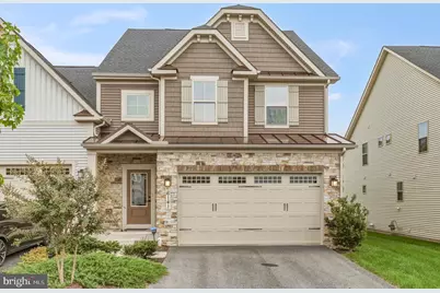 6141 Dock Street, Frederick, MD 21703 - Photo 39