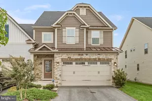 6141 Dock St, Frederick, MD 21703 - Photo 39