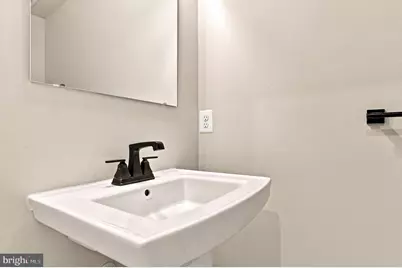 6141 Dock Street, Frederick, MD 21703 - Photo 11