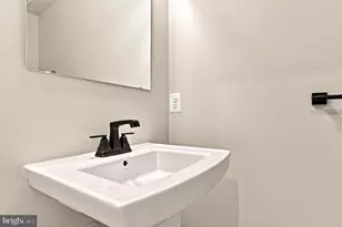 6141 Dock St, Frederick, MD 21703 - Photo 11
