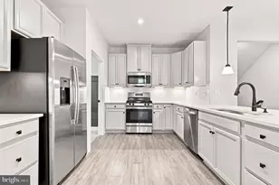 6141 Dock St, Frederick, MD 21703 - Photo 5